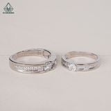  CRG013 VT10K 3mm-3.6mm 