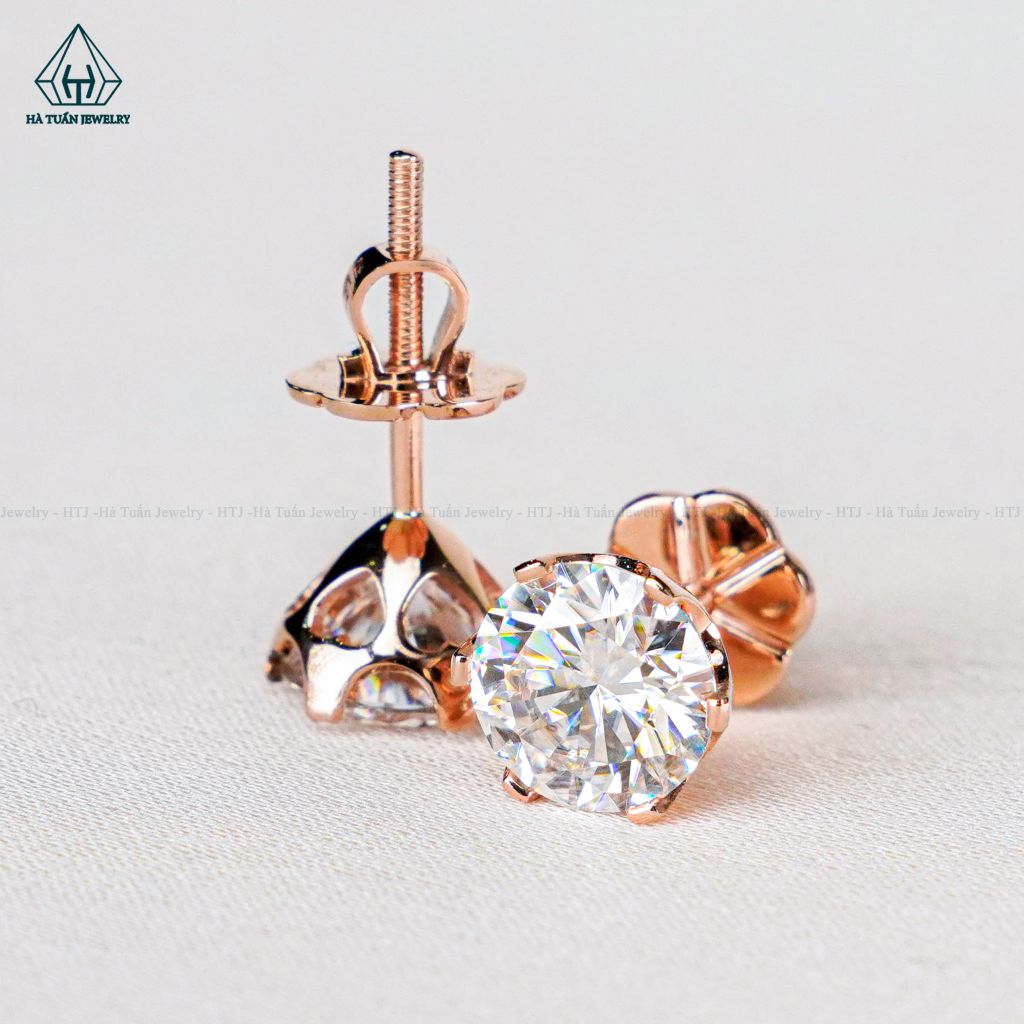 EG001 VH14K chuôi vặn (chiếc)