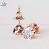EG001 VH14K chuôi vặn (chiếc)
