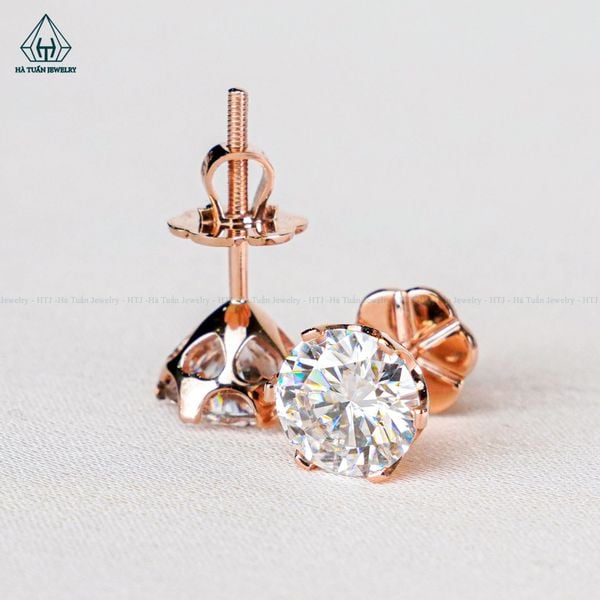  EG001 VH10K chuôi vặn 