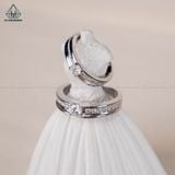  CRG013 VT10K 3mm-3.6mm 