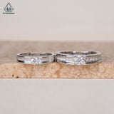  CRG013 VT10K 3mm-3.6mm 