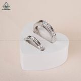  CRG013 VT10K 3mm-3.6mm 