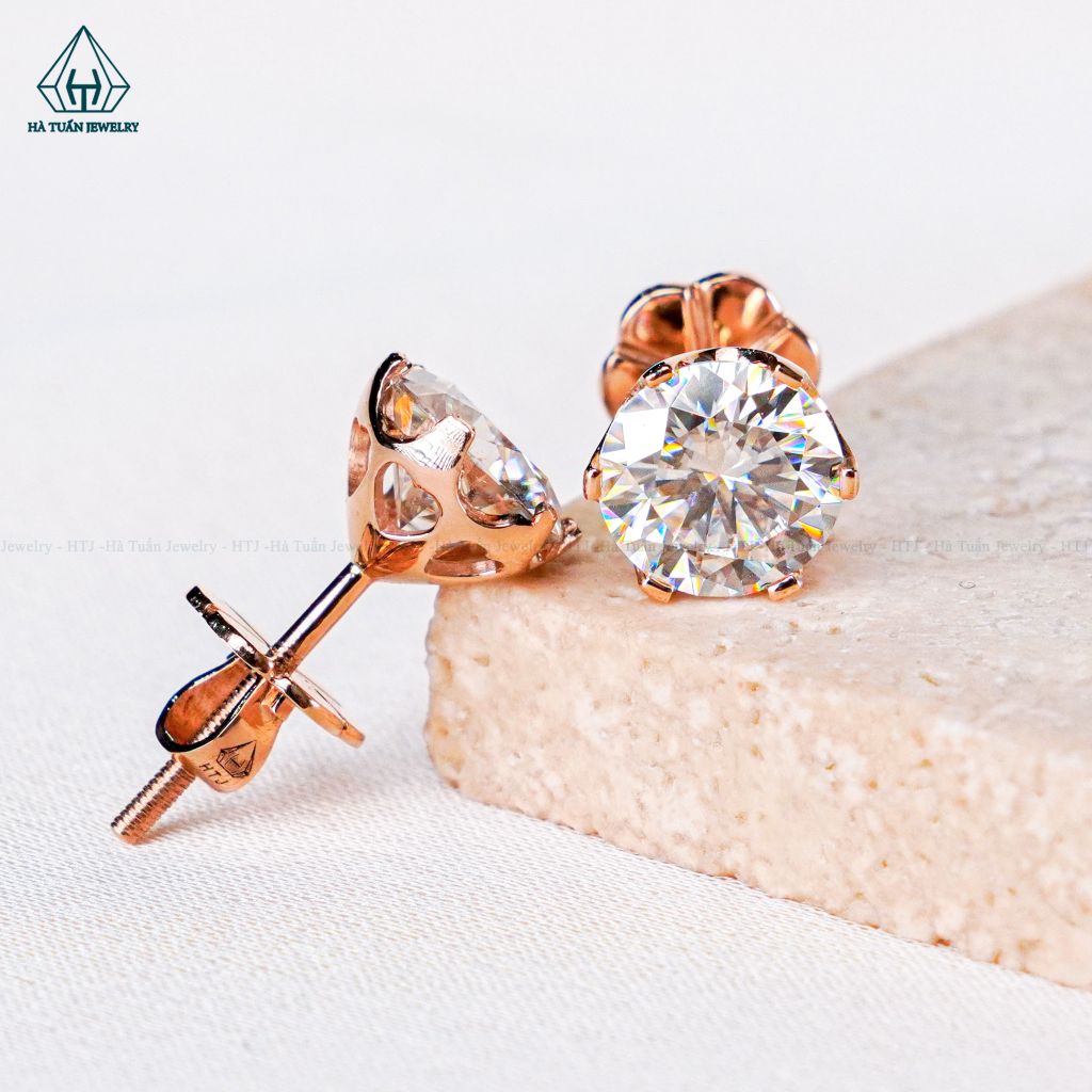 EG001 VH14K chuôi vặn (chiếc)