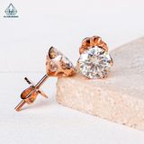 EG001 VH14K chuôi vặn (chiếc)