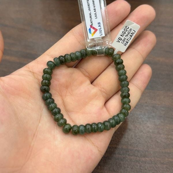  S095 Vòng đá cẩm thạch bánh xe 