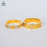  CRG038 VV14K (Bản 4mm-5.5mm) 