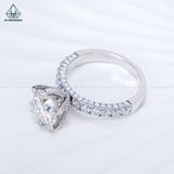  RG130 VT14K 8.1mm (Bản 3mm) 