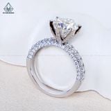  RG130 VT14K 8.1mm (Bản 3mm) 