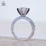  RG130 VT14K 8.1mm (Bản 3mm) 