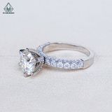  RG130 VT14K 8.1mm (Bản 3mm) 