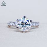  RG130 VT14K 8.1mm (Bản 3mm) 