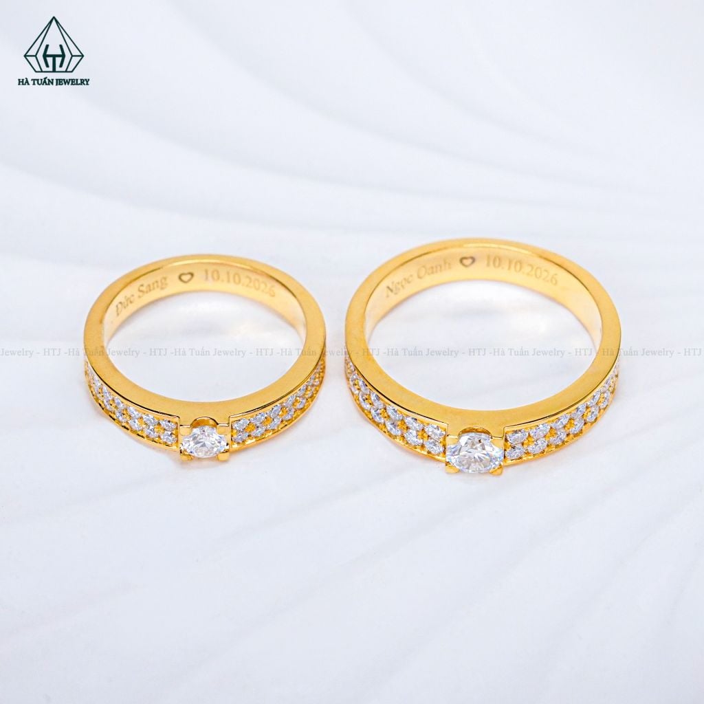 CRG030 VV18K 3mm-4mm