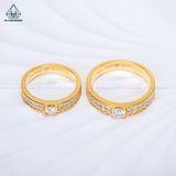  CRG030 VV18K 3mm-4mm 