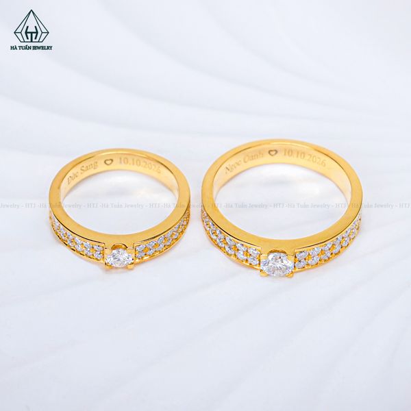  CRG030 VV18K 3mm-4mm 