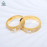  CRG030 VV18K 3mm-4mm 