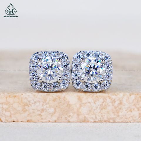 EG175 VT14K 6.3mm chuôi vặn