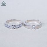  CRG094 VT14K FULL LAB 3.6mm 