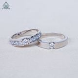  CRG094 VT14K FULL LAB 3.6mm 