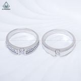  CRG094 VT14K FULL LAB 3.6mm 