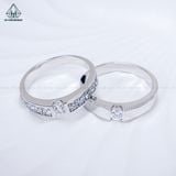  CRG094 VT14K FULL LAB 3.6mm 