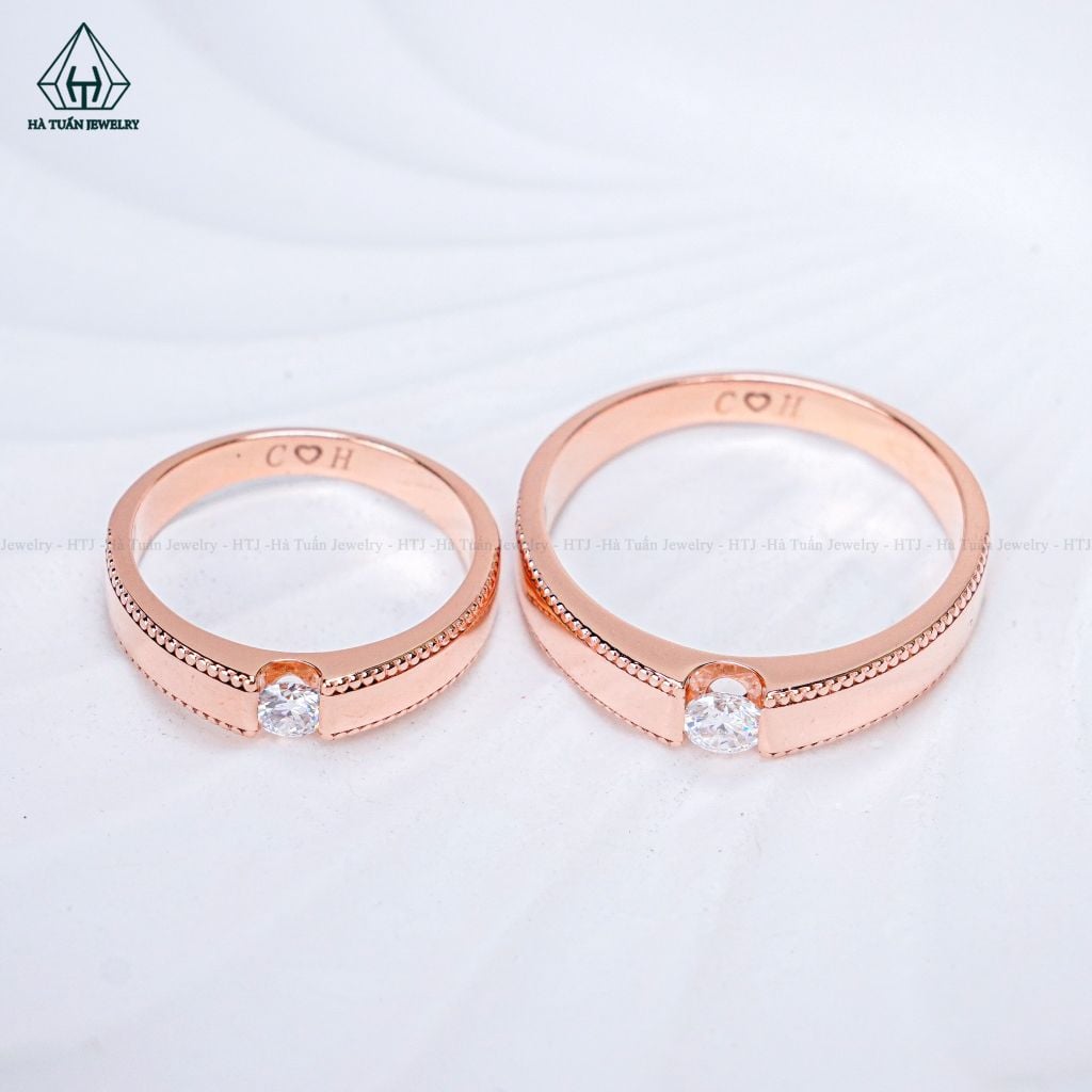 CRG005 VH14K 3.6mm-4mm