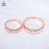  CRG005 VH14K 3.6mm-4mm 