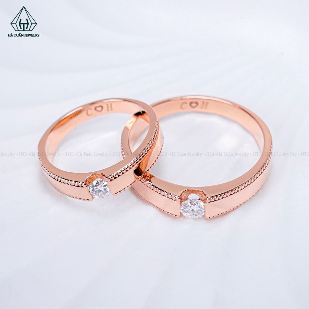 CRG005 VH14K 3.6mm-4mm