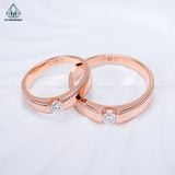  CRG005 VH14K 3.6mm-4mm 