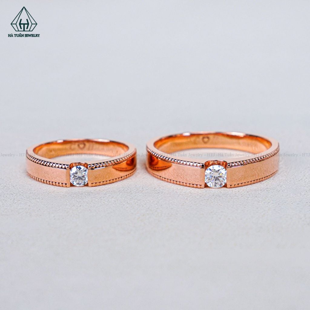 CRG005 VH14K 3.6mm-4mm