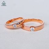  CRG005 VH14K 3.6mm-4mm 