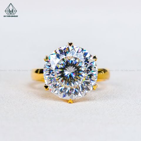 RG442 VV18K 12mm
