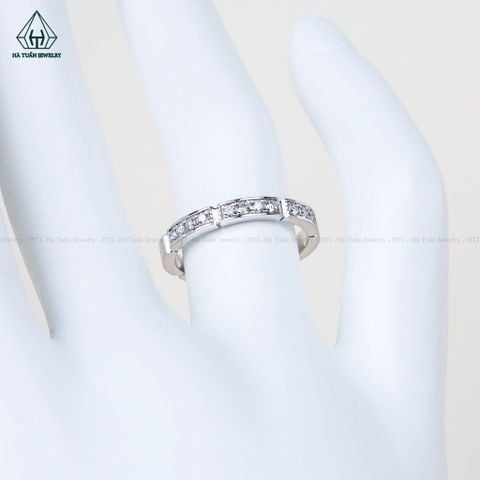 RG466 VT14K FULL LAB 1.5mm