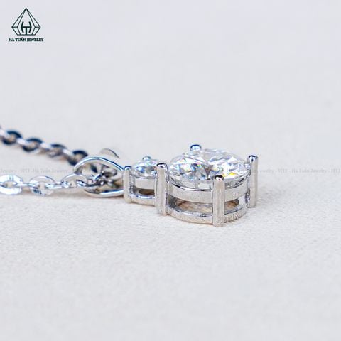 N746 FULL MOIS 6.5mm Dây mặt liền (Không mã cạnh)