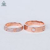  CRG038 VH10K (Bản 3.6mm-5.5mm) 