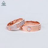  CRG038 VH18K (Bản 4mm-5.5mm) 