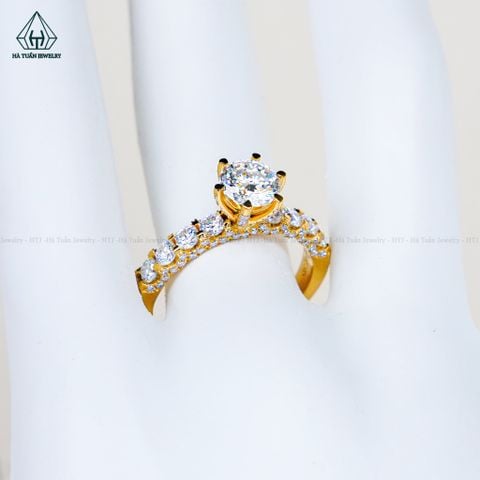 RG002 VV14K 6mm