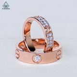  CRG038 VH10K (Bản 3.6mm-5.5mm) 