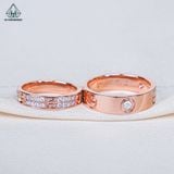  CRG038 VH10K (Bản 3.6mm-5.5mm) 