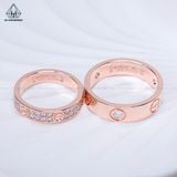  CRG038 VH18K (Bản 4mm-5.5mm) 