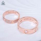  CRG038 VH18K (Bản 4mm-5.5mm) 