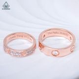  CRG038 VH18K (Bản 4mm-5.5mm) 