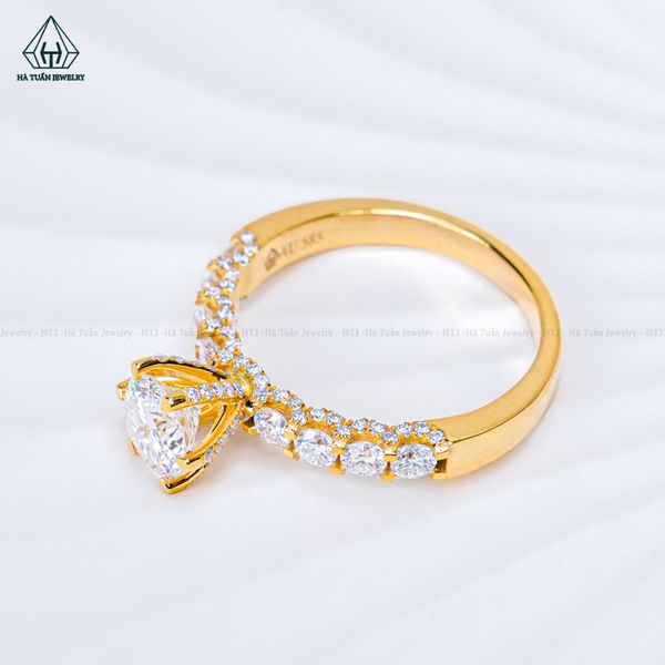 RG002 VV14K 6mm