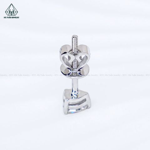 EG182 VT18K Pear 3*4mm