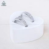  CRG095 VT10K (Bản 4mm-4.5mm) 