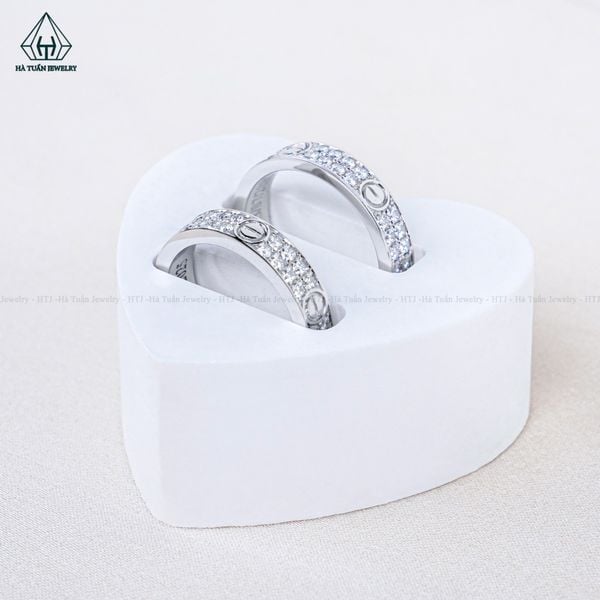  CRG095 VT10K (Bản 4mm-4.5mm) 