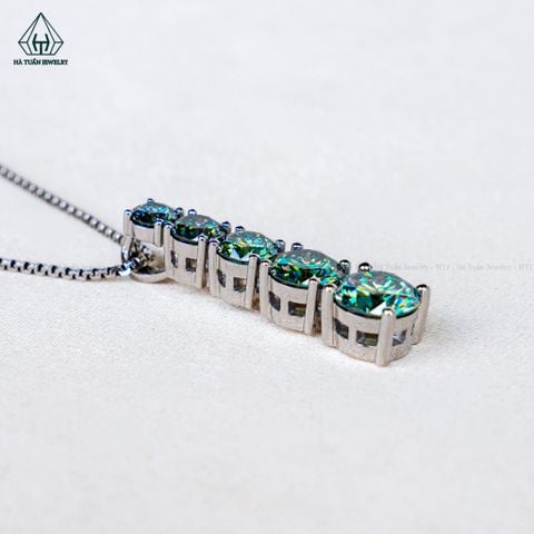 PG093 VT10K 4-5-6-7mm G 57