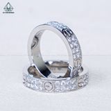  CRG095 VT10K (Bản 4mm-4.5mm) 