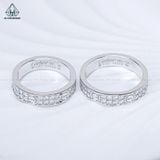  CRG095 VT10K (Bản 4mm-4.5mm) 