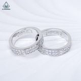  CRG095 VT10K (Bản 4mm-4.5mm) 